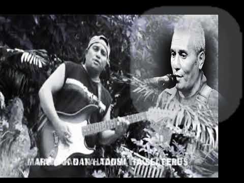 KABEN NAIN ! VIDIGAL PINTO!