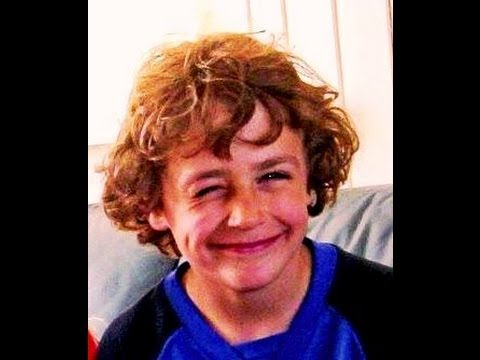 Kwartfinale BEKER Zwaluwen E1