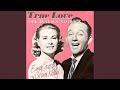 True Love (feat. Grace Kelly) (Original Soundtrack Theme from "High Society")