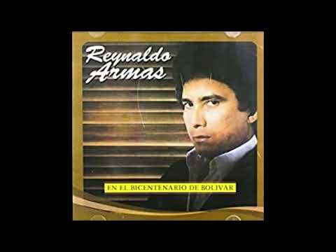 01.Justicia Señor - Reynaldo Armas