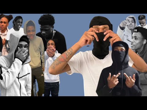 WOUNDED SOULS: Swag Backendz aka The King of Queens🤴🏿 #EditedByMalakai