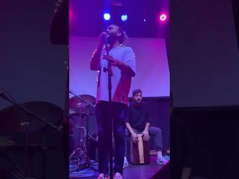 Mario Palma - Luz en los balcones