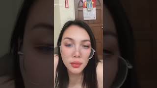 Download lagu Bigo Live Hot TerbaruβΌοΈ Tante Stw Cantik Pake Daster Tipis Spill Paha MulusβΌοΈβοΈ Bu Lurah Cantik sexy mp3 Download lagu Bigo Live Hot TerbaruβΌοΈ Tante Stw Cantik Pake Daster Tipis Spill Paha MulusβΌοΈβοΈ Bu Lurah Cantik sexy mp3