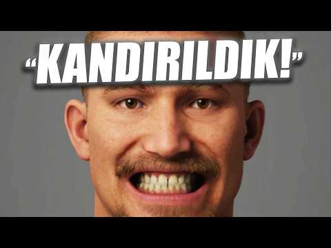 İNSANLARI KANDIRIP DELİ GİBİ PARA KAZANAN OYUN! (BİR EFSANE!)