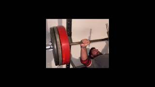 FRIDAY NIGHT WITH THE BOYS