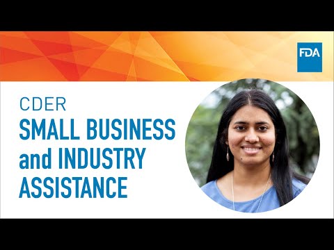 Federal Resources for Innovative Cancer Startups: More Than Just Funding