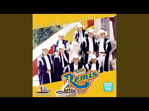 Te Ruego Que No Vuelvas