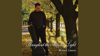 Alongside the Silhouettes