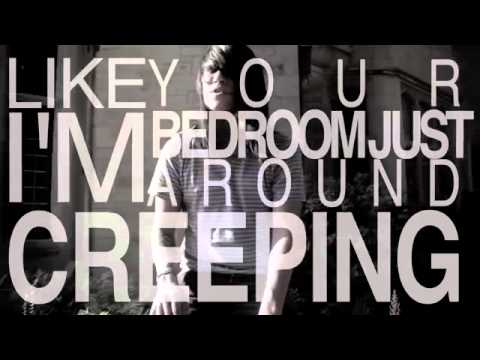 Live Like Glass - If These Words Meant Anything (Ft. Desdemona)