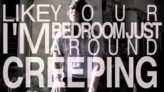 Live Like Glass - If These Words Meant Anything (Ft. Desdemona)