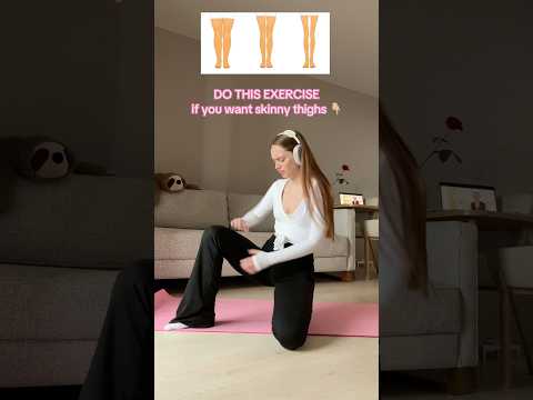 try to implement this exercise into your routine🎀 #abs #legs #pilates #workout #GymTok #shorts #fyp