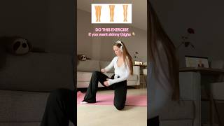 try to implement this exercise into your routine🎀 #abs #legs #pilates #workout #GymTok #shorts #fyp