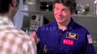 Matthew Glave Fan Video video