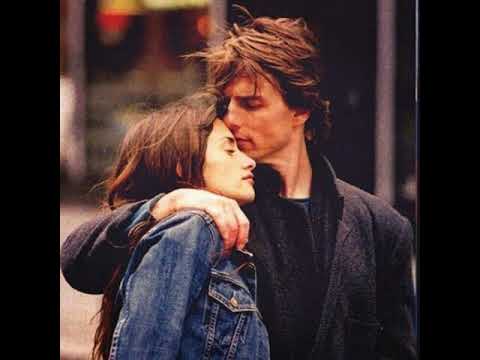 T1One & Leonti - Был дураком