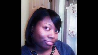 We Gone Be Alright - 112(Cover)