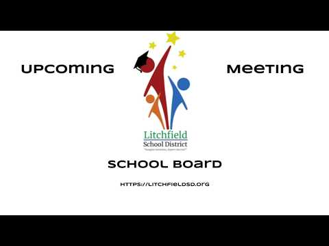 Meeting thumbnail