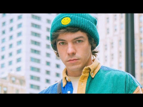 connor price bens spinnin instrumental (slowed reverb)