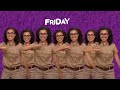 Sunny Side Up Kids Songs Days of the Week with Chica  Carly  StayHome WithMe  Universal