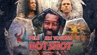 Download lagu Hotshot (1989) | Full Movie | Pelé | Jim Youngs | Billy Warlock | Jeremy Green | Weyman Thompson mp3 Download lagu Hotshot (1989) | Full Movie | Pelé | Jim Youngs | Billy Warlock | Jeremy Green | Weyman Thompson mp3
