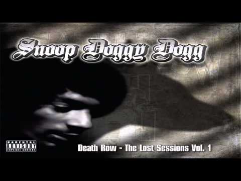 Snoop Doggy Dogg Feat The Lady Of Rage & Technic- One Life To Live