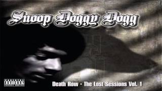 Snoop Doggy Dogg Feat The Lady Of Rage & Technic- One Life To Live