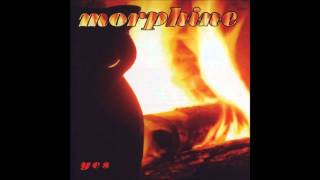 Morphine - &quot;Free Love&quot;