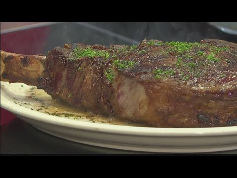 download lagu mp3 mp4 Best Steakhouse In Hawaii, download lagu Best Steakhouse In Hawaii gratis, unduh video klip Best Steakhouse In Hawaii