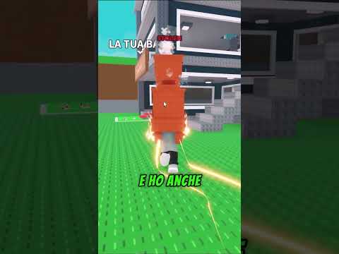 FINALLY 3 FLOORS on Steal a Brainrot on ROBLOX