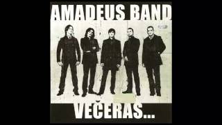 Amadeus Band - Eh da mi je - (Audio 2007) HD