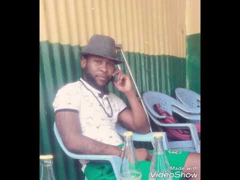 Hydraulique, sisco feat . Tc 2000 - olympique club