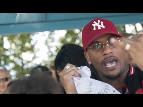 Hizzle Rizzle -  Ik Doe Lekker Wat Ik Wil! (FHD)