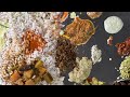 100 രൂപയ്ക്കു ഇങ്ങനെ ഒക്കെ കിട്ടുമോ സു�