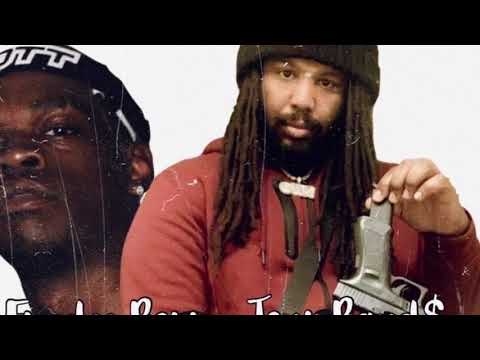 Fyndee Boyy - Ummm (FT Tony Band$) Shot.By abVisual’S