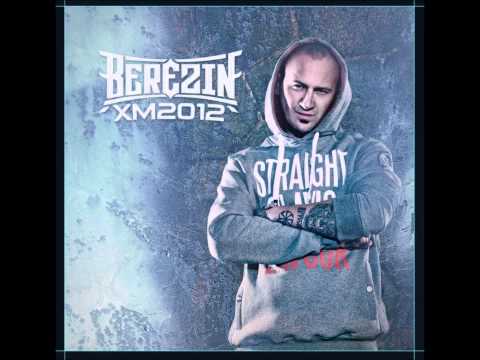 SSF - KALI(SK)ILLG(SRB)BOSSKI(PL)KLIMON(UA)LEGION(RUS)CISTYCHOV(SK)KOMPLEX(SRB)TADEK(PL)PRAVDA(UA)