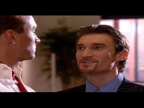 download lagu mp3 mp4 Verliebt In Berlin Folge 107, download lagu Verliebt In Berlin Folge 107 gratis, unduh video klip Verliebt In Berlin Folge 107