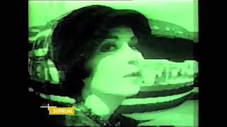 Music video thumbnail preview for Coldcut - Atomic Moog 2000 (Music Video) by Coldcut