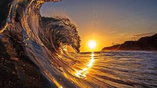 Aqua - Good Morning Sunshine