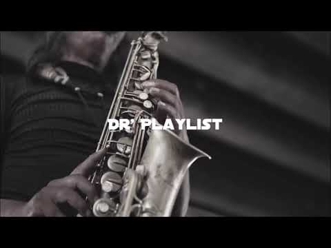 Sax House Music 🎵🎵 Mix 2020 🎧🎧