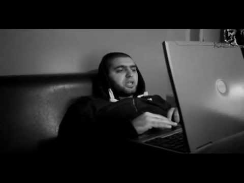 Limsa (Karna Zoo) - Freestyle Punchline - www.KarnaZoo.com