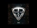 93 Empire – Jay Z Sofiane x Busta Flex x Shone x Nakk Mendosa