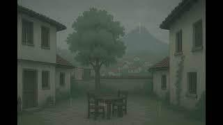 Dj Kash - Oborrin Tim