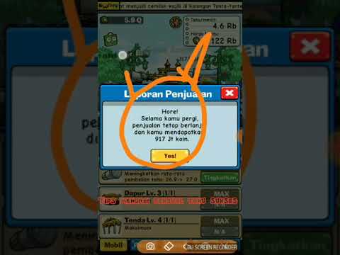 download video viral Cara Cepat Kaya Tahu Bulat, download Cara Cepat Kaya Tahu Bulat gratis, unduh Cara Cepat Kaya Tahu Bulat