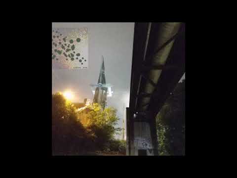 50. drip-133 - hands one (ft. grayera) [04.10.2018]