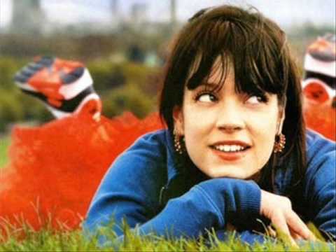 Sunday Morning - Lily Allen