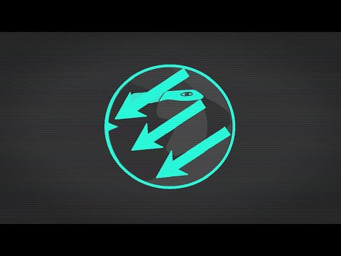 История Фанбазы (Custom Superevents)