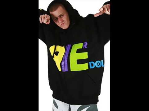 Sobota Szczecin w Grze feat Sage