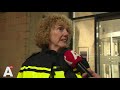 Buurt vreest heropening coffeeshop Smoke Palace