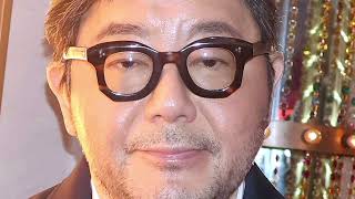🔥⚡「志尊淳主演ドラマが衝撃展開！日韓ラブストーリーと秋元康の“多才すぎる企画力”に業界騒然」💥💔