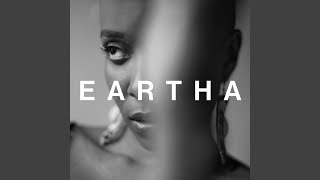 EARTHA