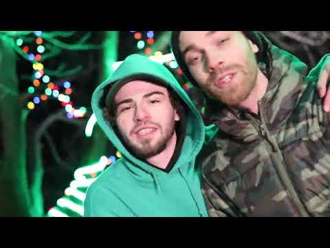 Hippy Junior - Building Weight (Ft.  Jwaves) [Prod. By Tennis Player]